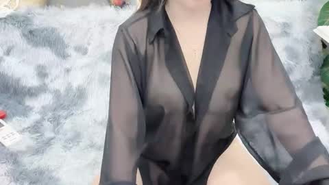 Snapshot of lyly_sweet97 chatting on May 2026 02:03:01 PM lyly_sweet97 online show from May 2026 02:03:01 PM
