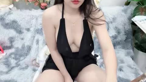 Snapshot of lyly_sweet97 chatting on May 2026 08:37:01 PM lyly_sweet97 online show from May 2026 08:37:01 PM