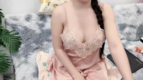 Snapshot of lyly_sweet97 chatting on June 2026 01:23:02 AM lyly_sweet97 online show from June 2026 01:23:02 AM