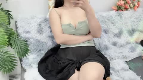 Snapshot of lyly_sweet97 chatting on July 2026 02:13:02 AM lyly_sweet97 online show from July 2026 02:13:02 AM