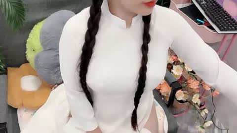 Snapshot of lyly_sweet97 chatting on July 2026 01:15:02 AM lyly_sweet97 online show from July 2026 01:15:02 AM