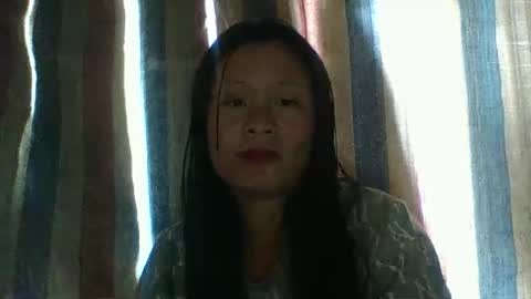 lylymai online show from October 2025 02:50:02 AM