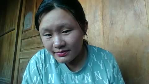 lylymai online show from October 2025 02:41:02 AM