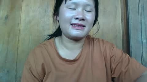 lylymai online show from October 2025 07:39:02 AM