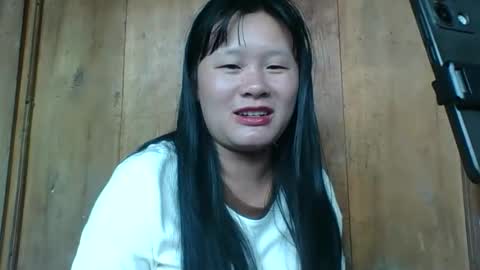 lylymai online show from October 2025 08:23:02 AM
