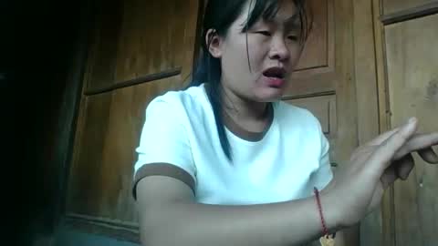 lylymai online show from October 2025 07:53:02 AM