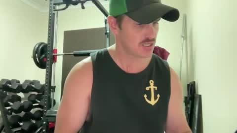 LYMBOZZ online show from December 2024 08:52:02 AM