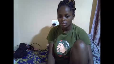 lyn_anna online show from November 2025 05:34:01 AM