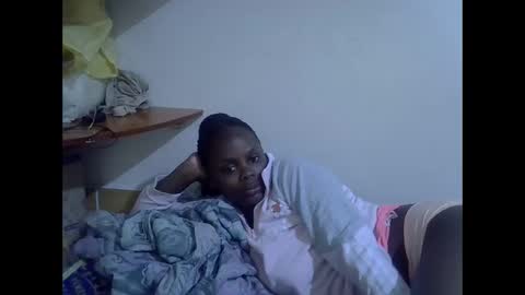 lyn_anna online show from February 2026 04:49:02 AM