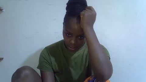 lyn_anna online show from March 2026 03:38:02 PM