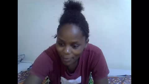 lyn_anna online show from April 2026 06:47:02 AM