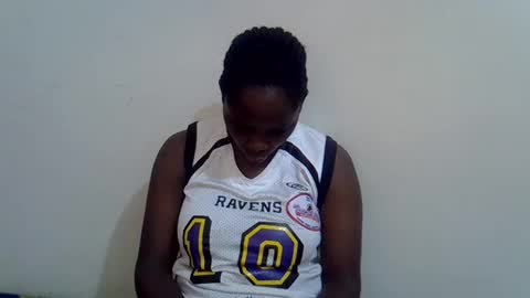 lyn_anna online show from June 2026 10:26:01 AM