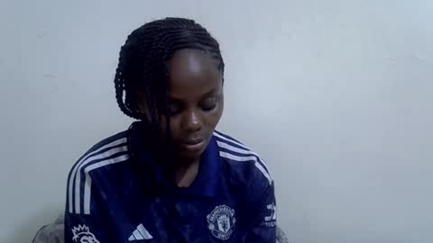 lyn_anna online show from July 2026 06:14:02 PM
