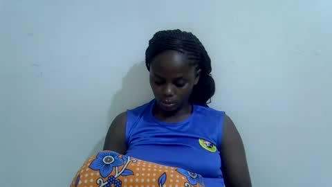lyn_anna online show from July 2026 12:50:01 AM