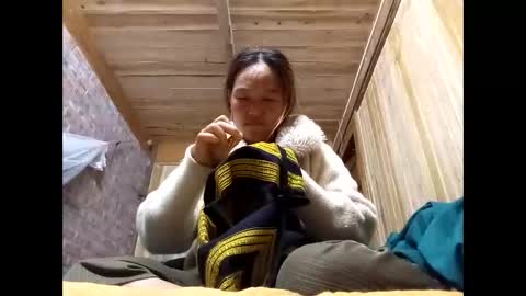 lyn_eva online show from April 2026 11:57:02 PM