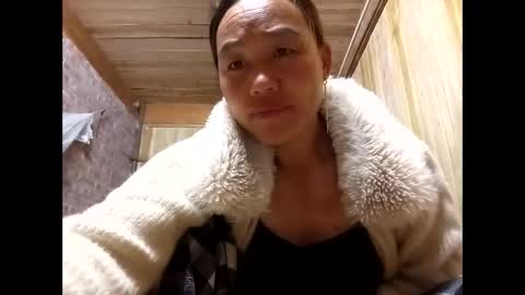 lyn_eva online show from April 2026 11:14:01 PM