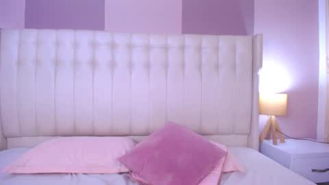 Lyn online show from February 2025 02:16:01 PM