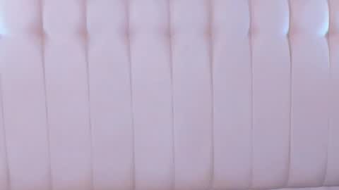 Lyn online show from December 2025 11:06:01 AM