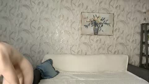 LynaFrost online show from July 2026 07:23:02 AM