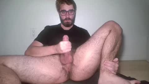 lynchian14 online show from September 2025 12:47:01 AM