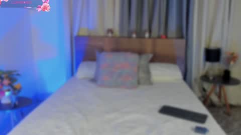 Lynda online show from January 2025 04:58:02 AM