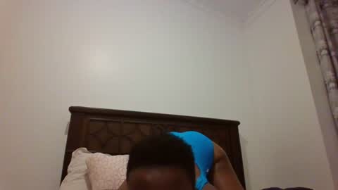 lyne898 online show from July 2026 09:39:02 PM