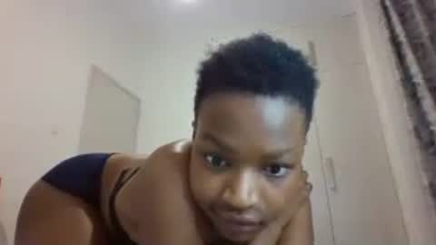 lyne898 online show from July 2026 08:11:01 PM