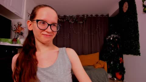 Sara online show from January 2025 01:45:02 AM