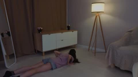 Sara online show from February 2026 04:32:01 PM