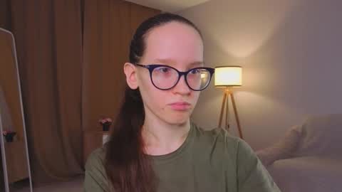 Sara online show from February 2026 04:08:01 PM