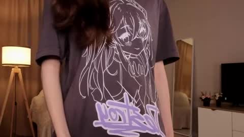 Sara online show from April 2026 04:10:02 PM