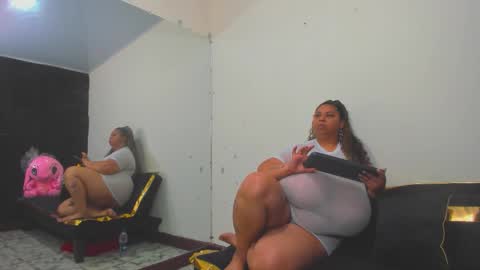 Lynn jonnes online show from March 2026 04:59:02 AM