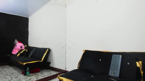 Lynn jonnes online show from April 2026 05:52:01 AM