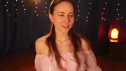 Snapshot of lynn_feline chatting on February 2025 05:14:01 PM Lynn online show from February 2025 05:14:01 PM