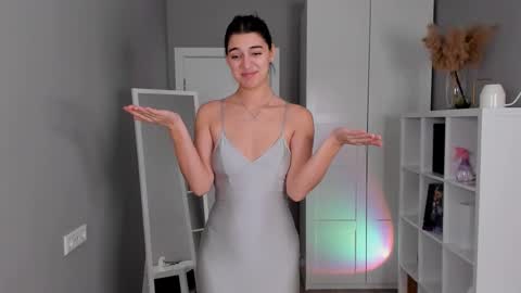  LYNN  online show from February 2025 06:19:01 AM