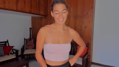  LYNN  online show from November 2025 04:29:02 AM