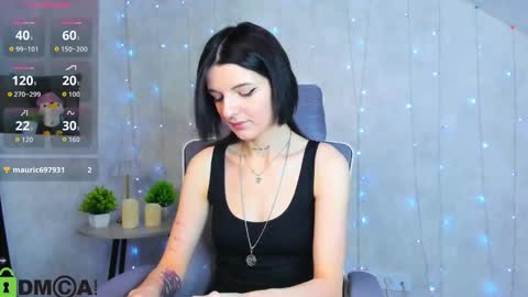 Lynn online show from February 2026 12:05:02 AM