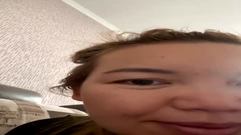 Lynn Monica online show from August 2026 11:04:02 AM
