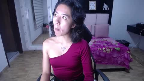 lynn_turner_ online show from February 2026 01:03:02 PM