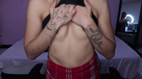 lynn_turner_ online show from March 2026 08:04:01 PM