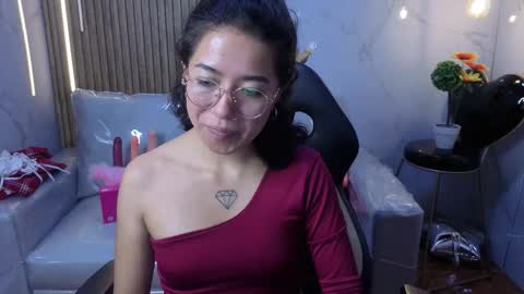 lynn_turner_ online show from March 2026 12:53:01 PM