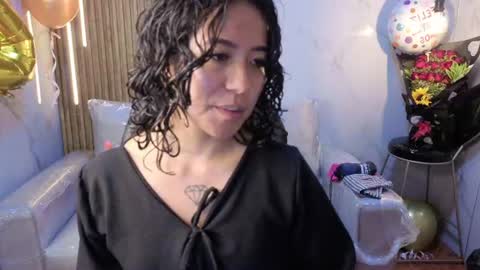 lynn_turner_ online show from July 2026 01:17:01 PM