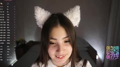 Ellie online show from February 2026 05:06:02 PM