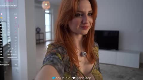 Natasha online show from October 2025 04:29:01 AM