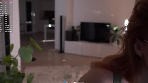 Natasha online show from March 2026 04:26:01 AM