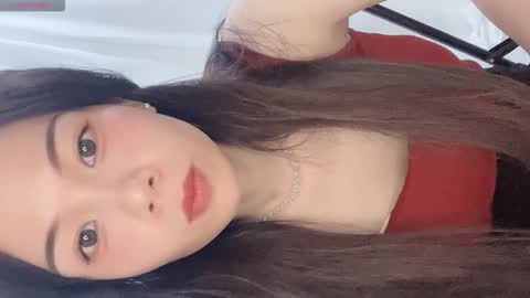 Snapshot of lynnalltop_165_keke chatting on October 2025 12:54:01 AM lynnalltop_165_keke online show from October 2025 12:54:01 AM