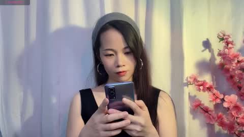 Snapshot of lynnalltop_165_keke chatting on October 2025 07:11:01 AM lynnalltop_165_keke online show from October 2025 07:11:01 AM