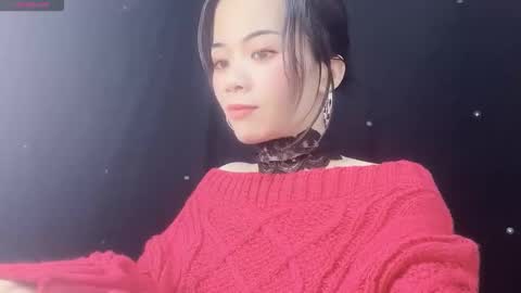 Snapshot of lynnalltop_165_keke chatting on November 2025 01:05:01 AM lynnalltop_165_keke online show from November 2025 01:05:01 AM