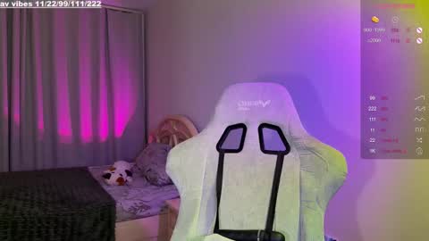 lynne_dawson online show from September 2025 05:34:02 PM