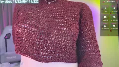 lynne_dawson online show from September 2025 06:02:01 PM